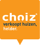 Choiz