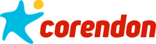 Corendon