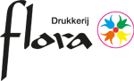 Drukkerij FLora