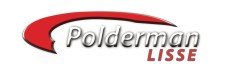 polderman