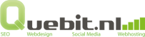 Quebit.nl
